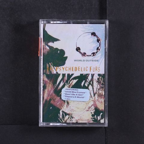 Item