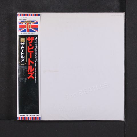Item