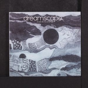 DREAMSCAPE