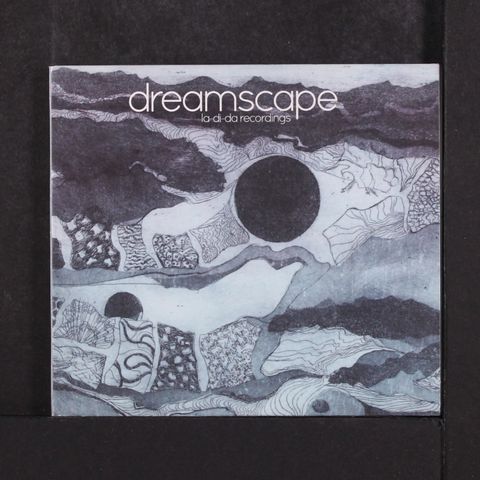 DREAMSCAPE