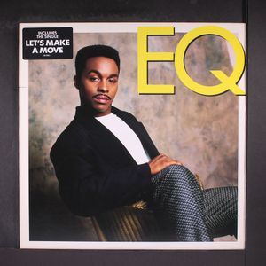 EQ