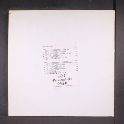 Item