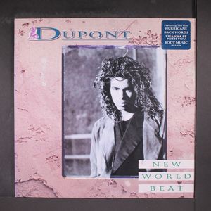 DUPONT