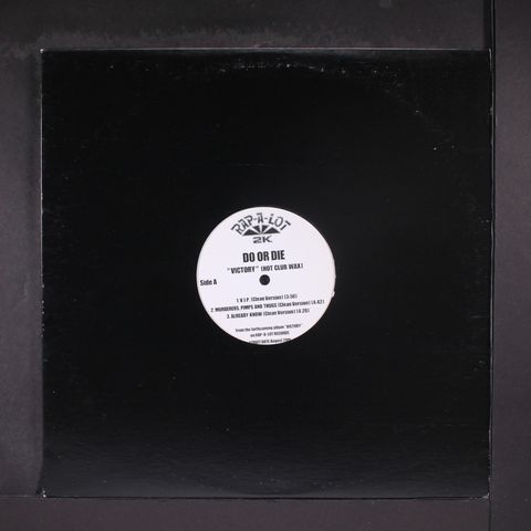 Item
