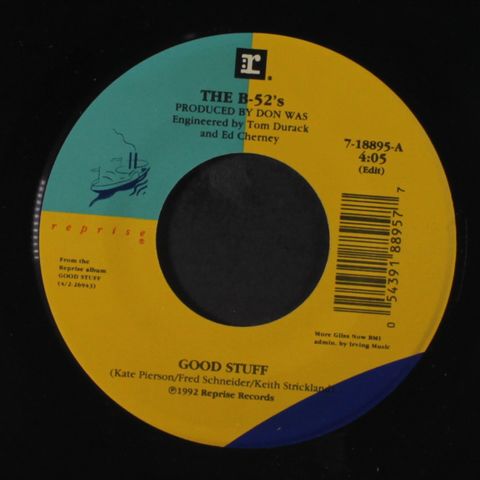 Item