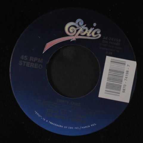Item