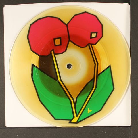 Item