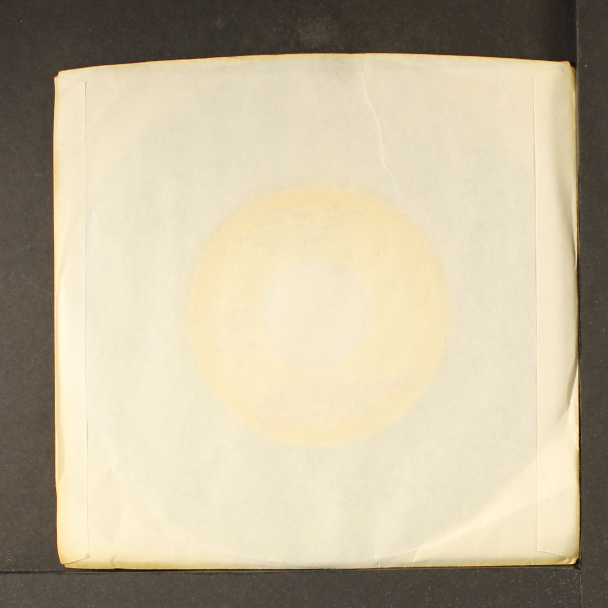 seasons greetings / jingle bells by U.S. ARM BAND