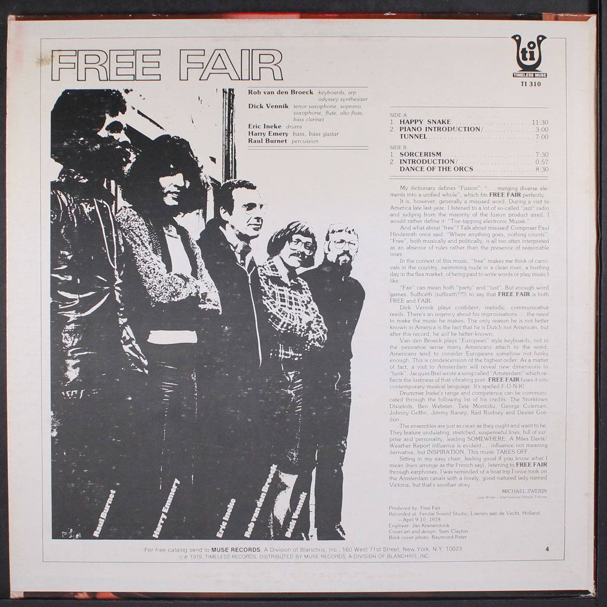 free fair by FREE FAIR