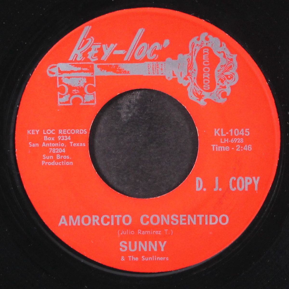 savor de mujer by SUNNY & SUNLINERS