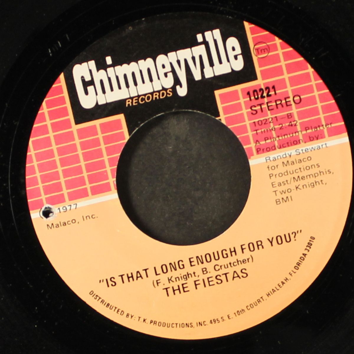 is that long enough for you / i'm gonna hate myself by FIESTAS