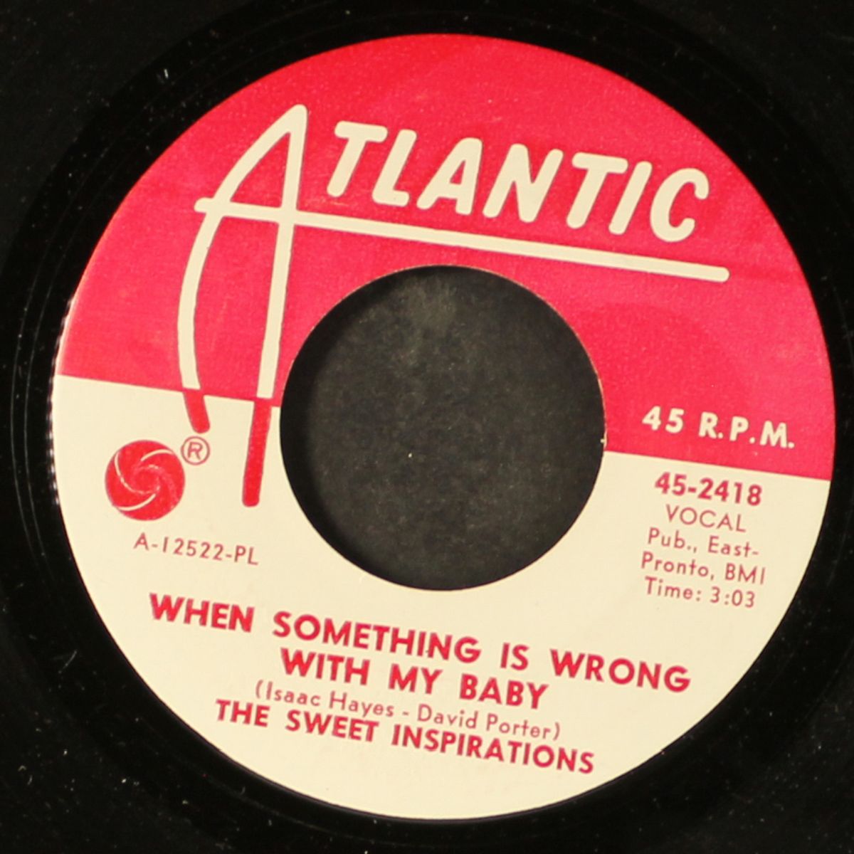 hot sauce / sweet bird by RED PEPPER GANG / GENE FORRELL