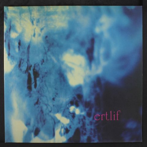 ERTLIF