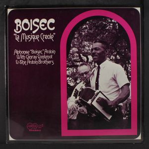 BOISEC