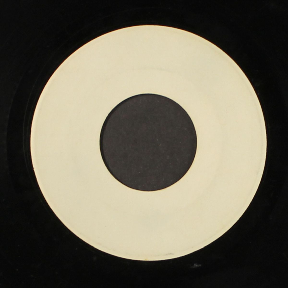 running back / free me my darling by MARK JAMES TRIO