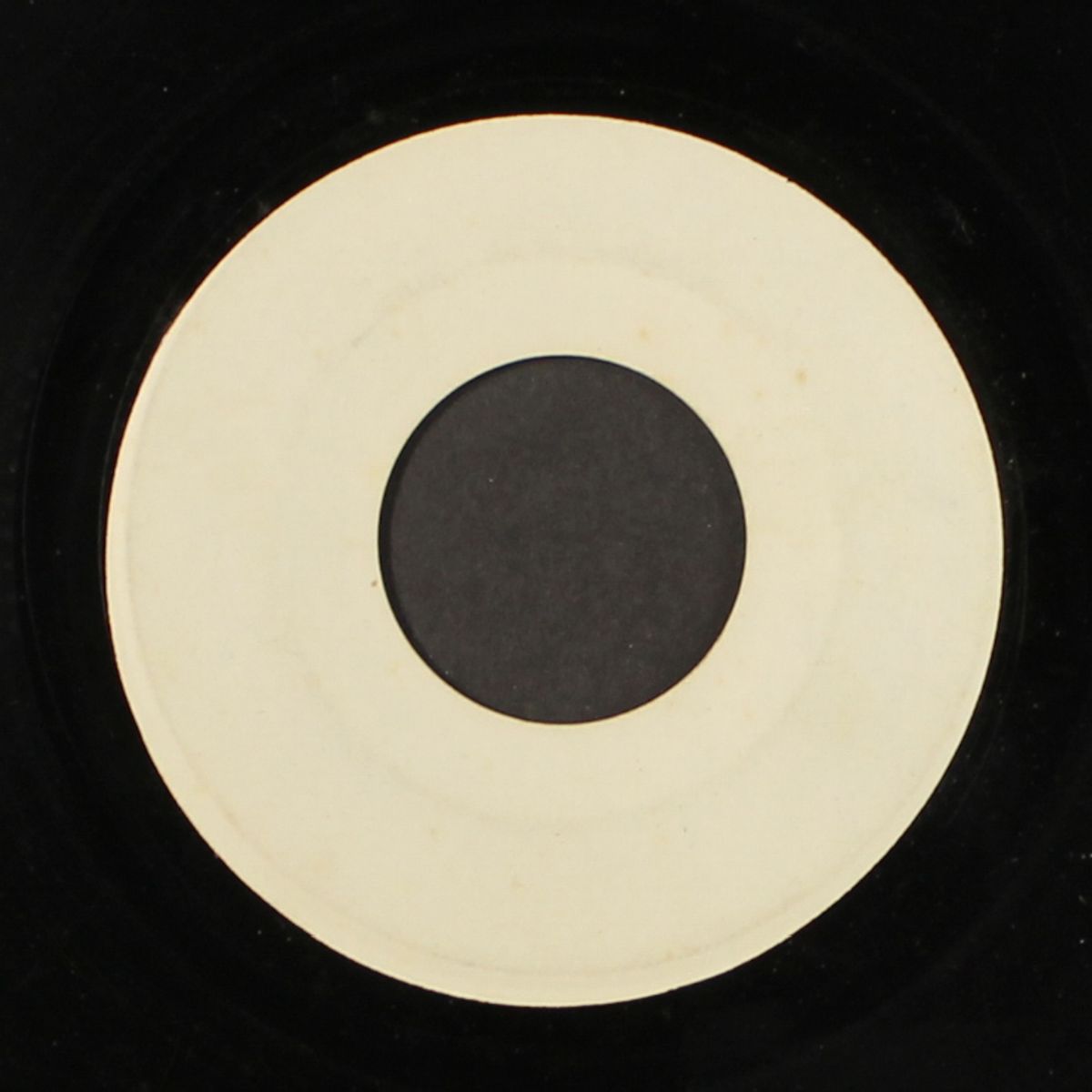 running back / free me my darling by MARK JAMES TRIO