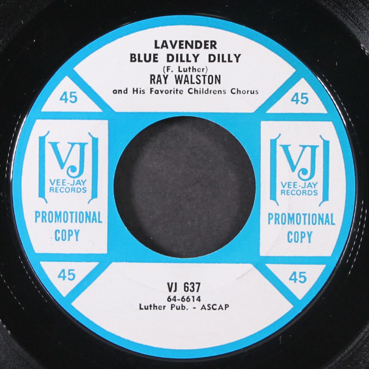 supercali-fragilistic-expialidocious by RAY WALSTON