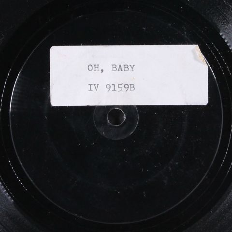 Item