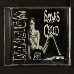 DANZIG