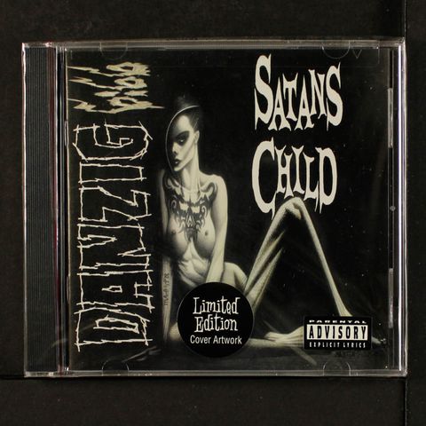DANZIG