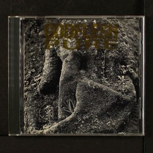 GODFLESH