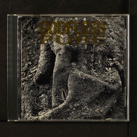 GODFLESH