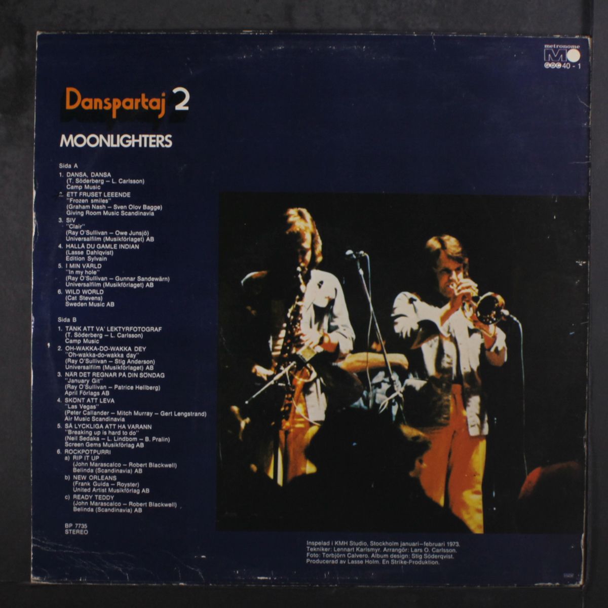 danspartaj 2 by MOONLIGHTERS