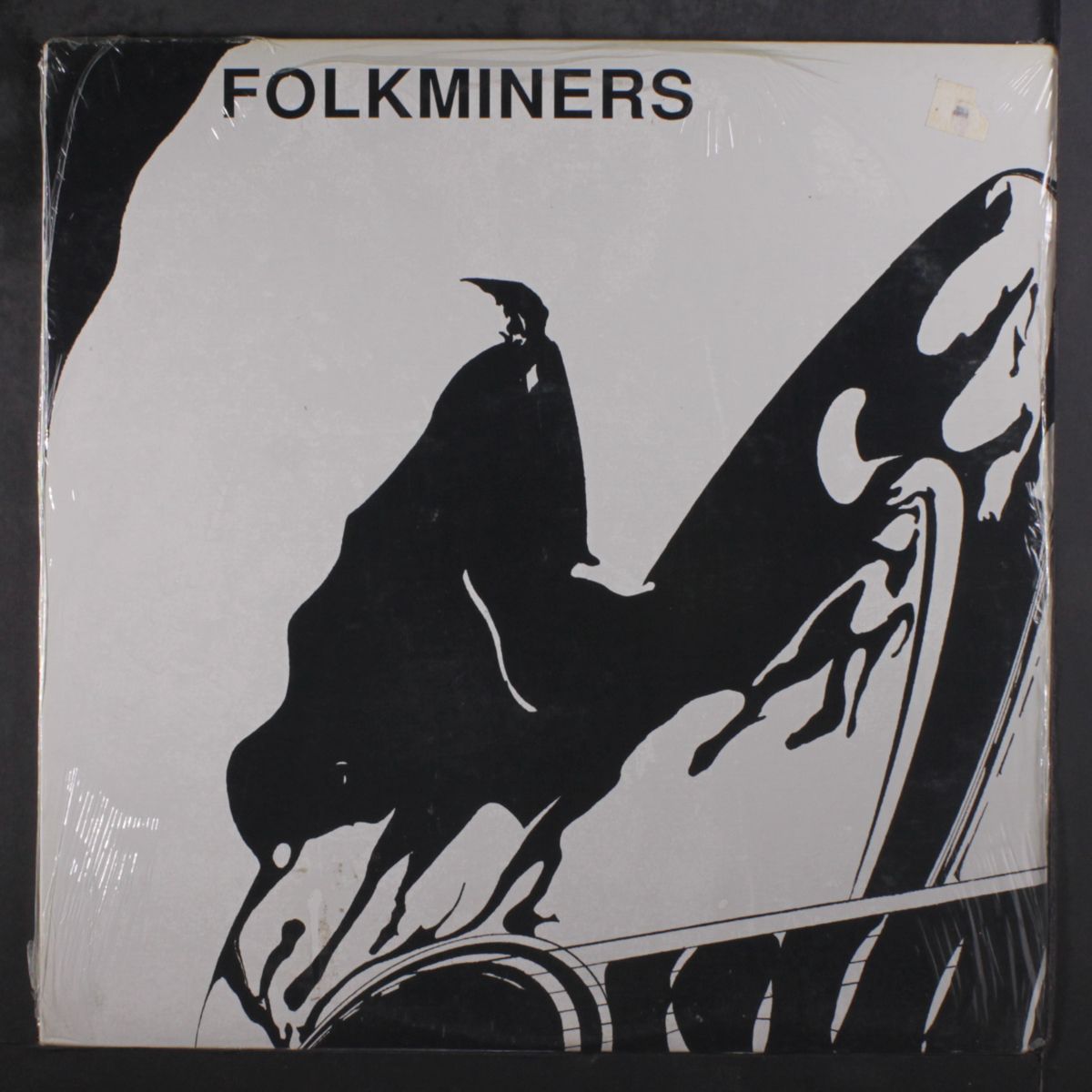 folkminers by FOLKMINERS