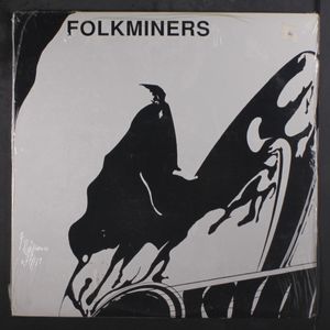 FOLKMINERS