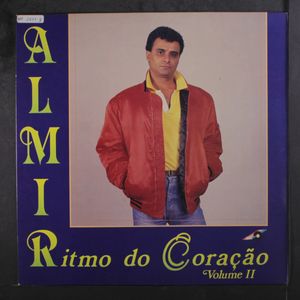 ALMIR