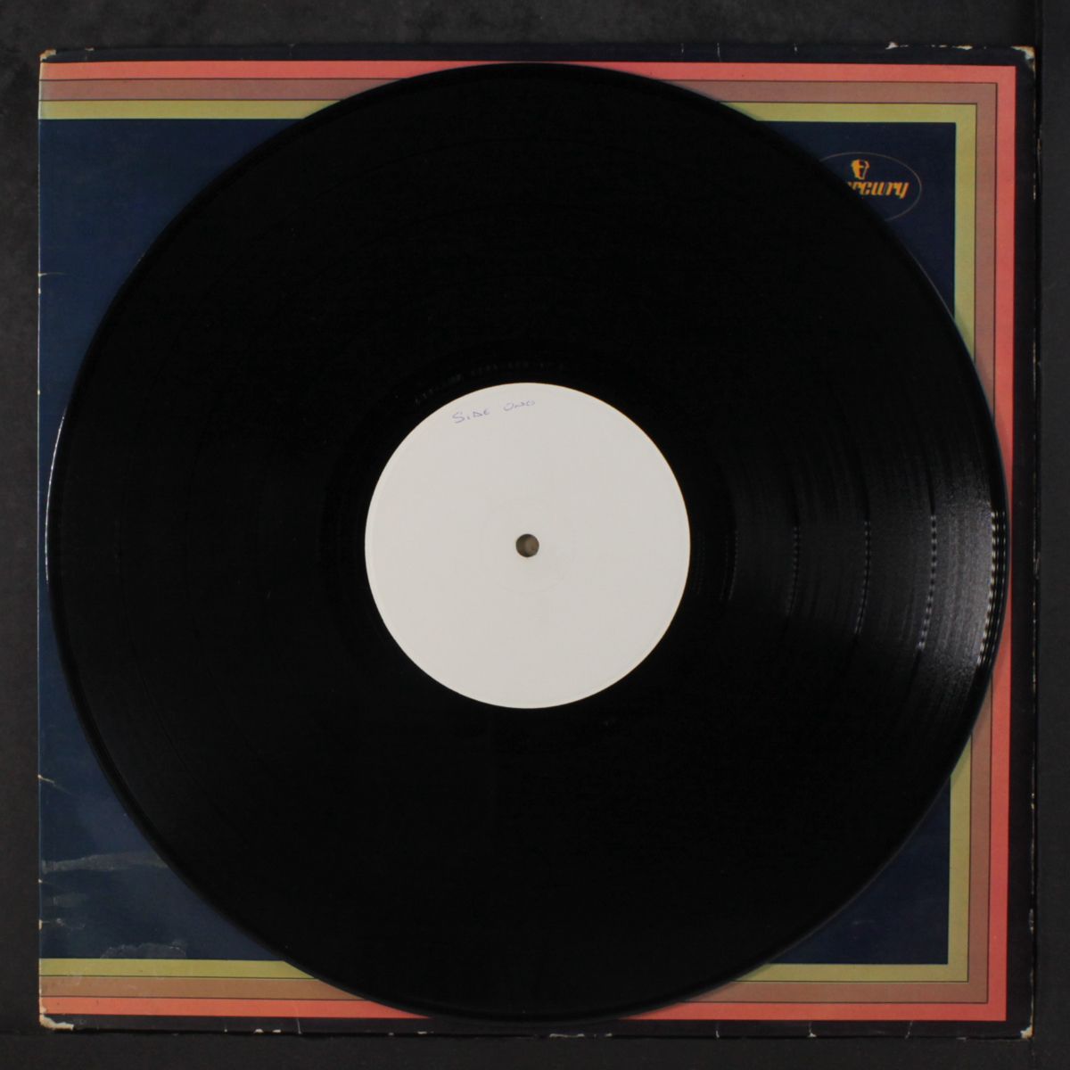 one & one by GENE CHANDLER & JERRY BUTLER