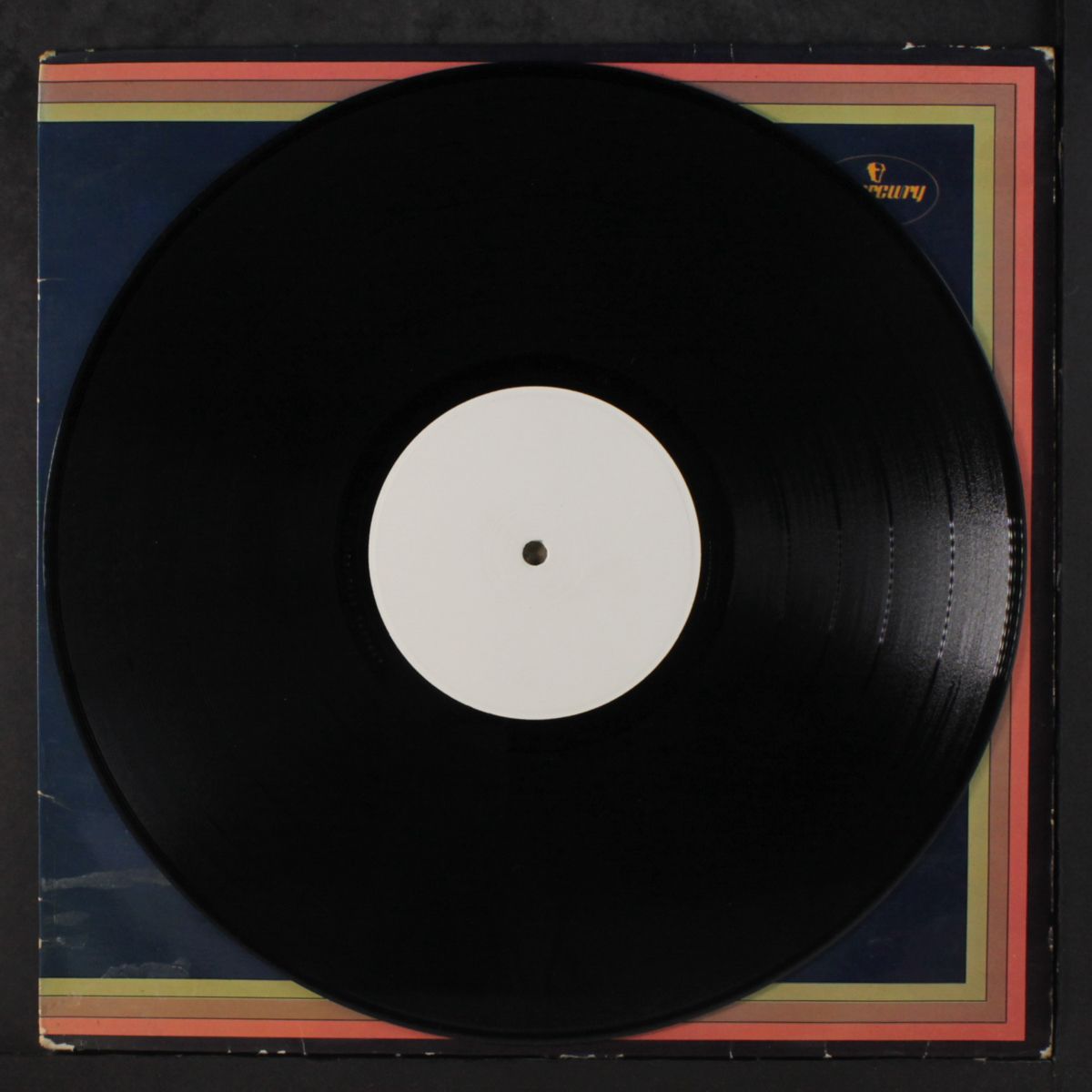 one & one by GENE CHANDLER & JERRY BUTLER