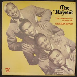 RAVENS