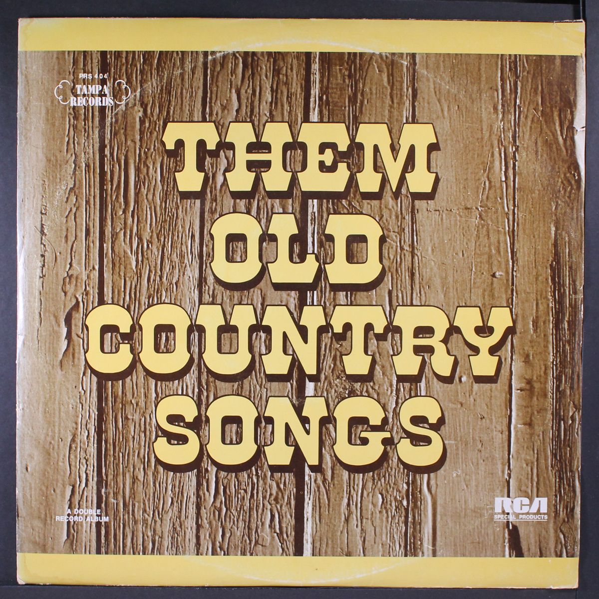 how i love them old songs by VARIOUS