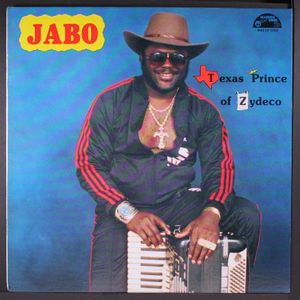 JABO