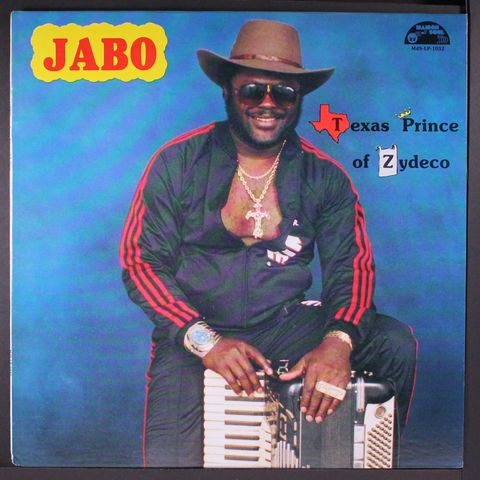 JABO
