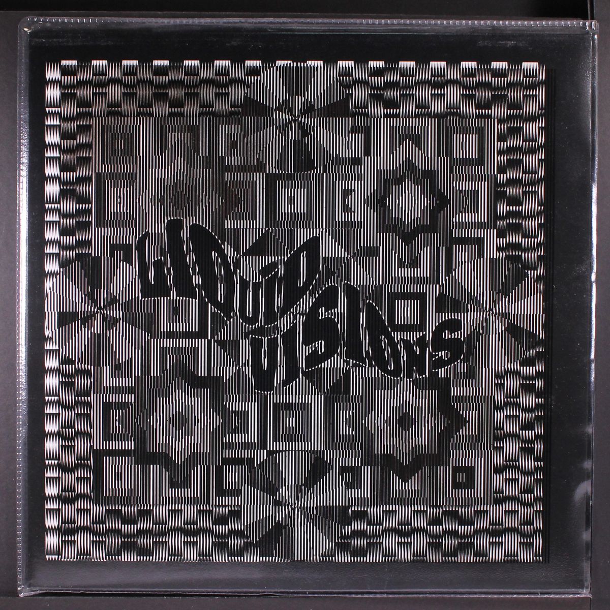 liquid visions by LIQUID VISIONS