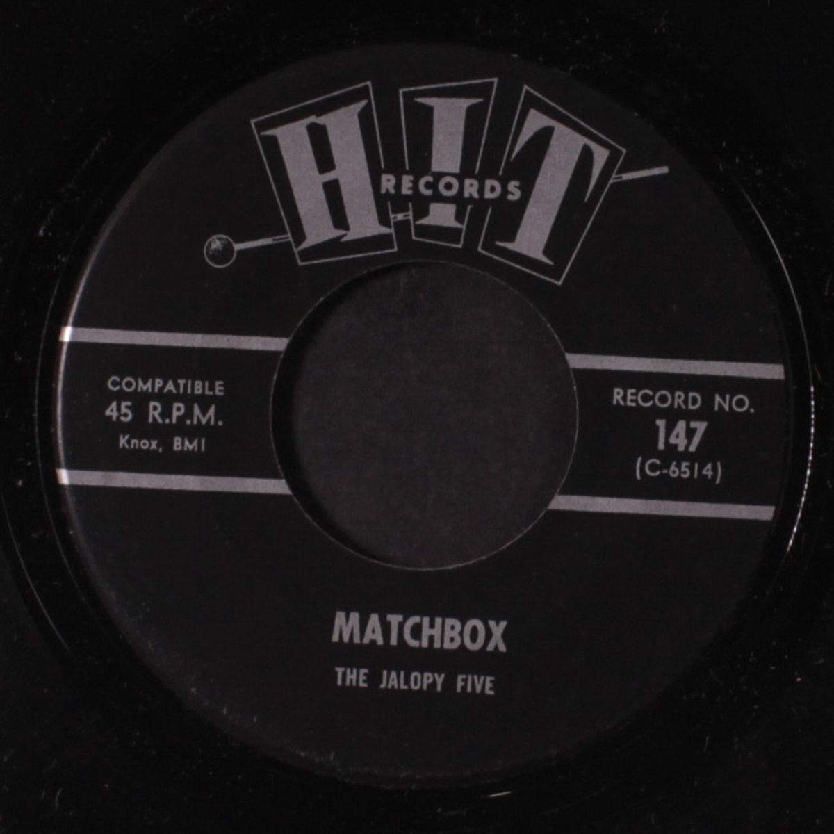that's all that's important now by ED HARDIN