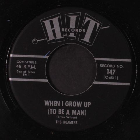 ED HARDIN