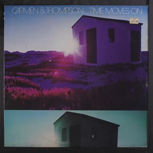 CARMEN & THOMPSON