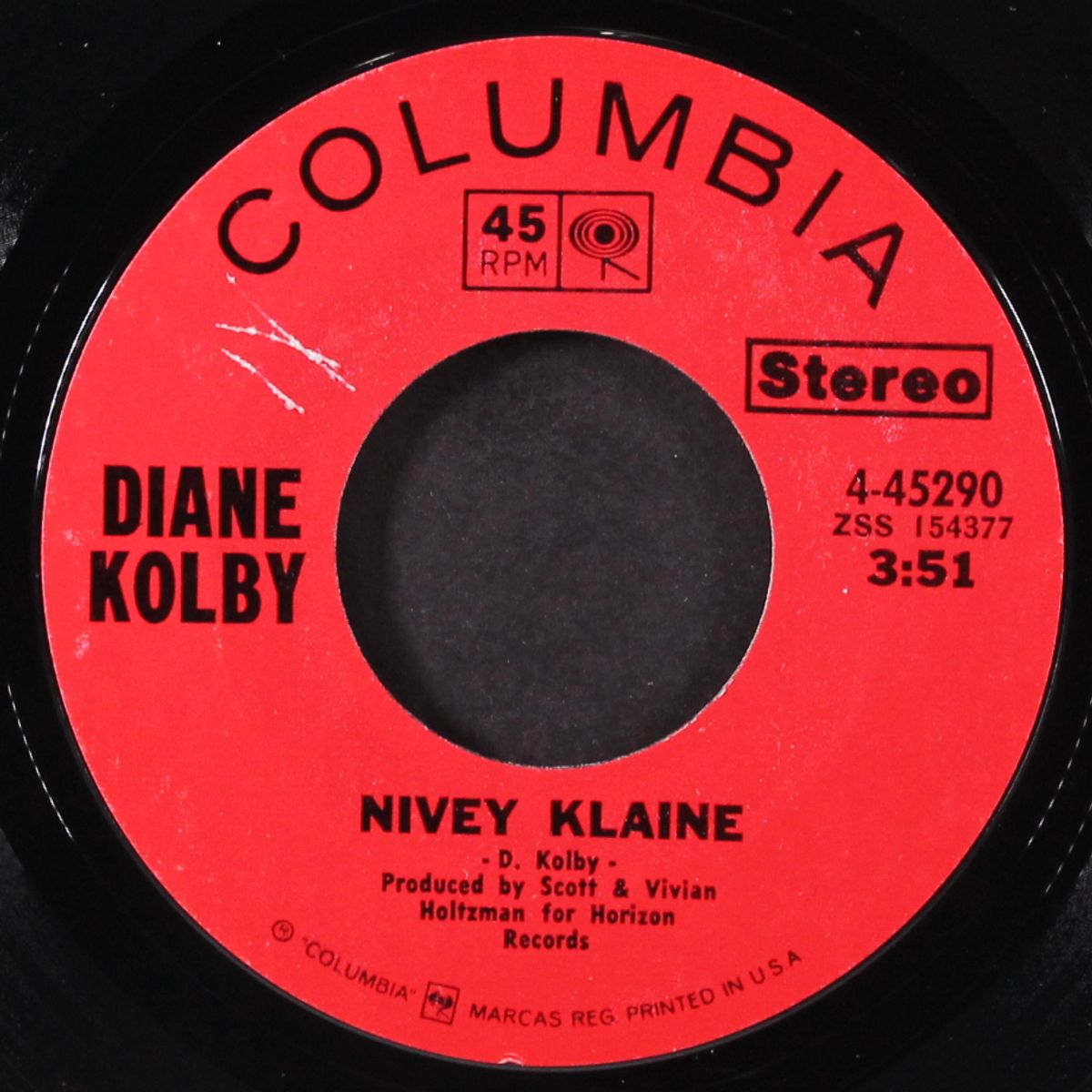 juju woman by DIANE KOLBY
