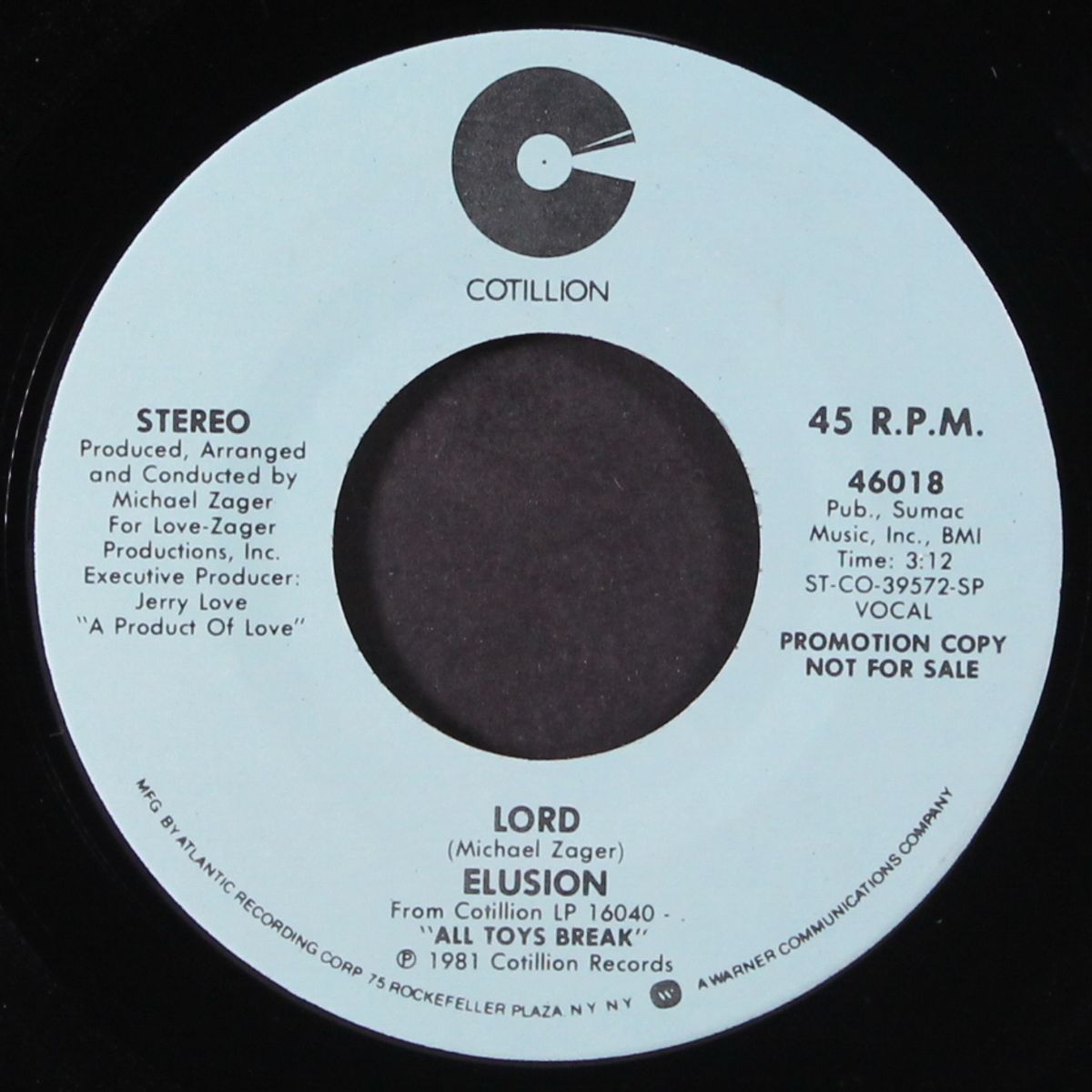 lord / mono by ELUSION