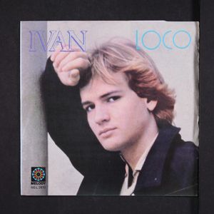 IVAN