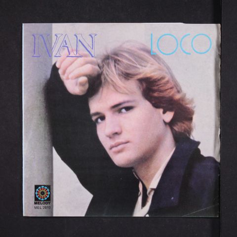 IVAN