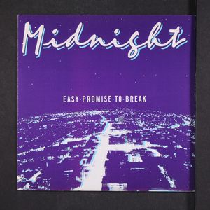 MIDNIGHT