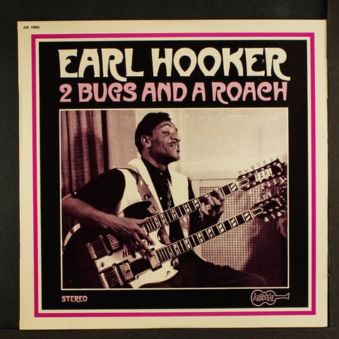 Item