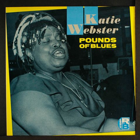 Item