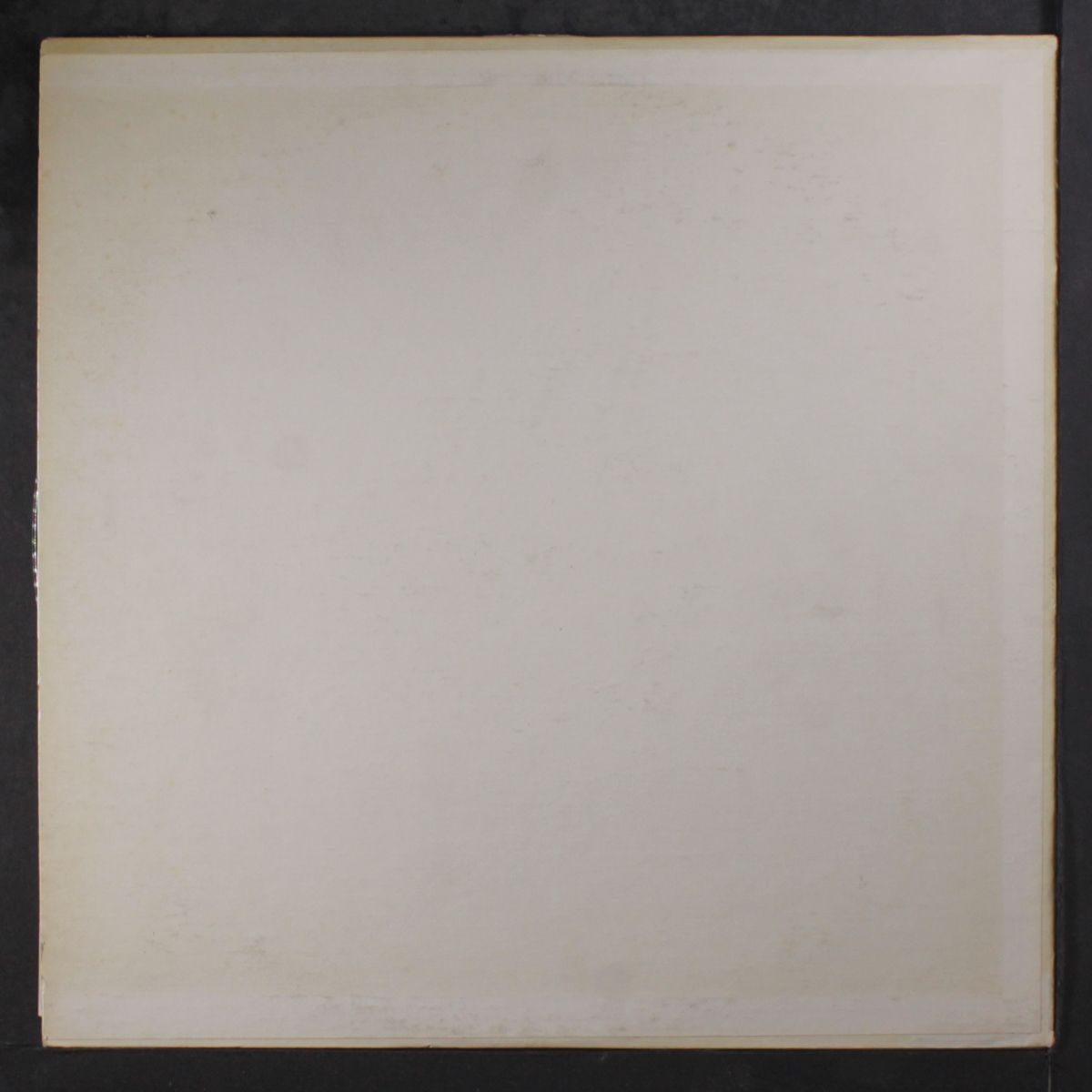special edition with sid mccoy by RAY, GOODMAN & BROWN / THE MOMENTS