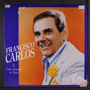 FRANCISCO CARLOS