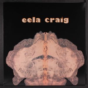 EELA CRAIG
